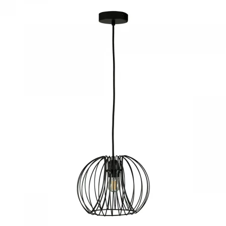 Подвесной светильник Loft IT Deseno 10032 Black