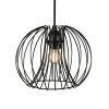 Подвесной светильник Loft IT Deseno 10032 Black Подвесной светильник Loft IT Deseno 10032 Black