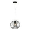 Подвесной светильник Loft IT Deseno 10032 Black Подвесной светильник Loft IT Deseno 10032 Black