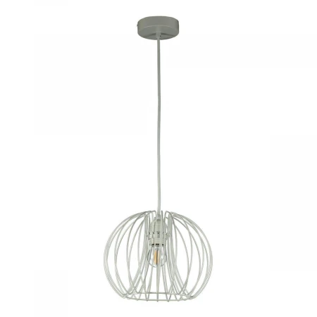 Подвесной светильник Loft IT Deseno 10032 White