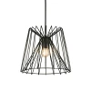 Подвесной светильник Loft IT Deseno 10033 Black Подвесной светильник Loft IT Deseno 10033 Black