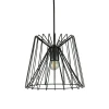 Подвесной светильник Loft IT Deseno 10033 Black Подвесной светильник Loft IT Deseno 10033 Black
