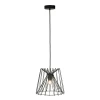 Подвесной светильник Loft IT Deseno 10033 Black Подвесной светильник Loft IT Deseno 10033 Black
