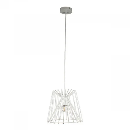 Подвесной светильник Loft IT Deseno 10033 White