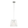 Подвесной светильник Loft IT Deseno 10033 White Подвесной светильник Loft IT Deseno 10033 White