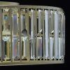 Потолочный светильник MW-Light Монарх 1 121010205 Потолочный светильник MW-Light Монарх 1 121010205