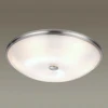 Потолочный светильник Odeon Light Pelow 4957/6