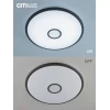 Потолочный светодиодный светильник Citilux Старлайт Смарт CL703A105G