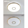 Потолочный светодиодный светильник Citilux Старлайт Смарт CL703A83G Потолочный светодиодный светильник Citilux Старлайт Смарт CL703A83G