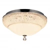 Потолочный светодиодный светильник Lumina Deco Ortaggio DDC 821-40A