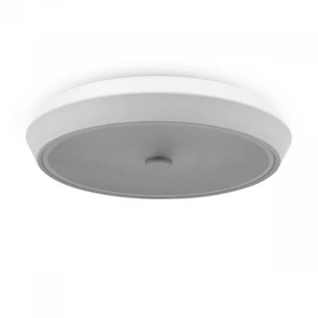 Потолочный светодиодный светильник Freya Cells FR10012CL-L24W