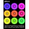 Потолочный светодиодный светильник Citilux Диамант Смарт RGB CL713A30G Потолочный светодиодный светильник Citilux Диамант Смарт RGB CL713A30G
