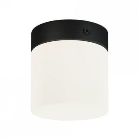 Потолочный светильник Nowodvorski Cayo 8055