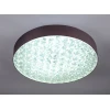 Потолочный светодиодный светильник Escada 10246/1LED