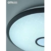 Потолочный светодиодный светильник Citilux Старлайт Смарт CL703A35G