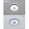 Потолочный светодиодный светильник Citilux Старлайт Смарт CL703A35G
