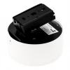 Потолочный светодиодный светильник DesignLed IMD-YA-0010AR-WH-WW 003567 Потолочный светодиодный светильник DesignLed IMD-YA-0010AR-WH-WW 003567