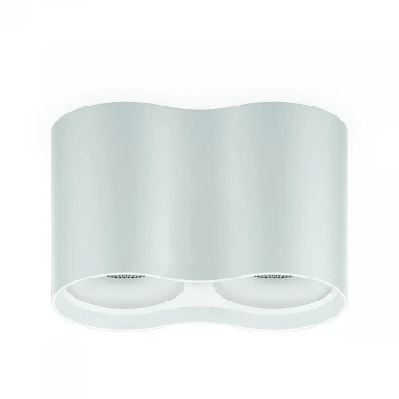 Потолочный светодиодный светильник Gauss HD032