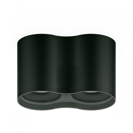 Потолочный светодиодный светильник Gauss HD033