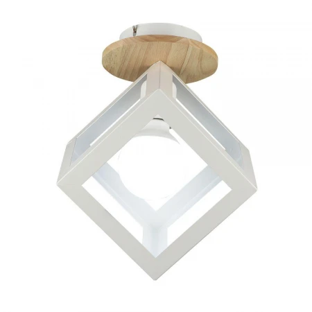Потолочный светильник Wedo Light Aydana 66779.01.09.01