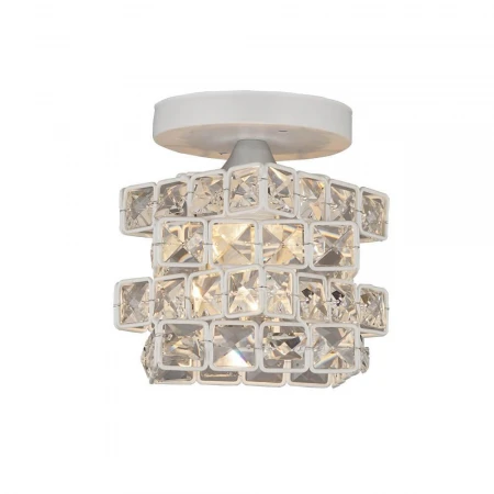 Потолочный светильник Wedo Light Нетта 66119.01.09.01