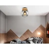 Потолочный светильник Wedo Light Mirna 66783.01.86.01