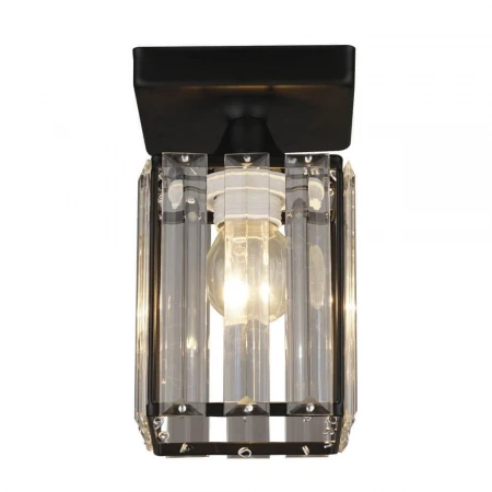 Потолочный светильник Wedo Light Нетта 66110.01.14.01