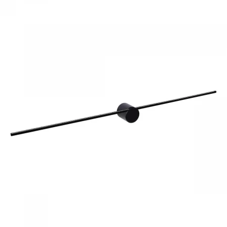 Настенный светодиодный светильник Lucide Mizar 12201/90/30