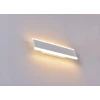 Настенный светодиодный светильник DesignLed GW LN GW-8083L-24-WH-WW 003219