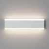 Настенный светодиодный светильник DesignLed GW LN GW-8083S-16-WH-WW 003218 Настенный светодиодный светильник DesignLed GW LN GW-8083S-16-WH-WW 003218