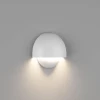 Настенный светодиодный светильник DesignLed GW Mushroom GW-A818-10-WH-WW 004438 Настенный светодиодный светильник DesignLed GW Mushroom GW-A818-10-WH-WW 004438