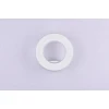 Настенный светильник DesignLed GW Buble GW-8513-9-WH-NW 002081 Настенный светильник DesignLed GW Buble GW-8513-9-WH-NW 002081