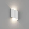 Настенный светодиодный светильник DesignLed GW Olimp GW-6806-6-WH-WW 004448 Настенный светодиодный светильник DesignLed GW Olimp GW-6806-6-WH-WW 004448