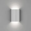 Настенный светодиодный светильник DesignLed GW Tube GW-6805-6-WH-WW 002393 Настенный светодиодный светильник DesignLed GW Tube GW-6805-6-WH-WW 002393