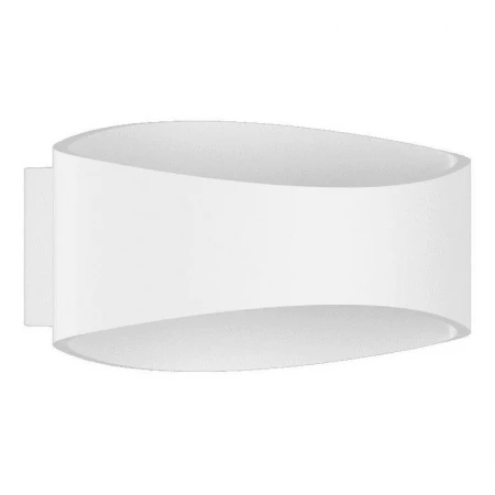 Настенный светодиодный светильник DesignLed GW Ole GW-A715-5-WH-WW 003024