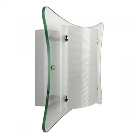 Настенный светильник Abrasax A287