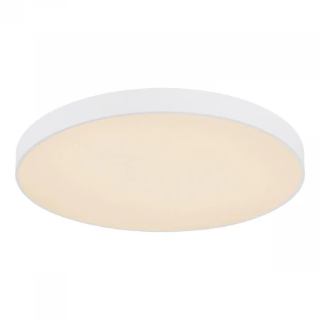 Потолочный светодиодный светильник Globo Leanara 41756-48W