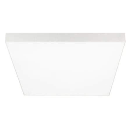 Потолочный светодиодный светильник Arlight SP-Quadro-S600x600-60W Day4000 034803