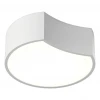 Потолочный светодиодный светильник DesignLed Anch Triple AX14031-A-WH-WW 001974
