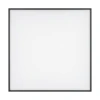 Потолочный светодиодный светильник Arlight SP-Quadro-S250x250-25W Warm3000 034788