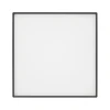 Потолочный светодиодный светильник Arlight SP-Quadro-S120x120-13W Warm3000 034776