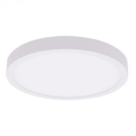 Потолочный светодиодный светильник DesignLed KH-R225-22-NW 001862