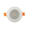 Встраиваемый светильник Denkirs DK3016-WH Встраиваемый светильник Denkirs DK3016-WH