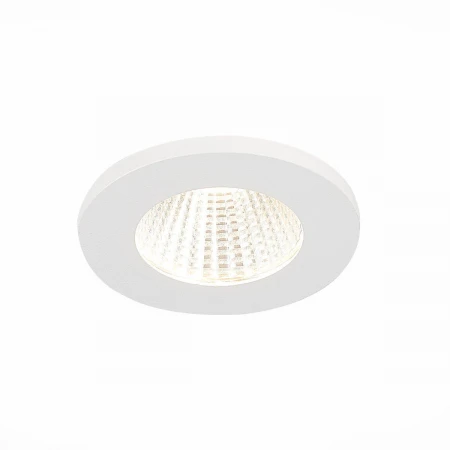 Встраиваемый светодиодный светильник ST Luce ST704.548.10