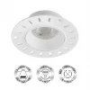 Встраиваемый светильник Denkirs DK3055-WH Встраиваемый светильник Denkirs DK3055-WH