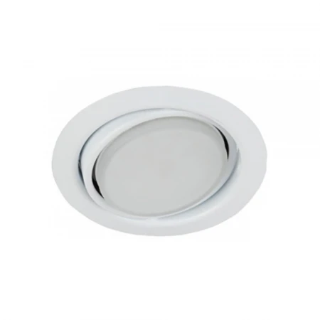 Светильник ЭРА KL35 А WH /1 Б0048953