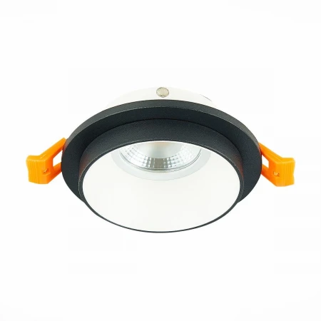 Встраиваемый светильник ST Luce ST206.428.01