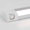 Мебельный светодиодный светильник Elektrostandard Cupboard Led Stick LTB72 2,5W 4000K белый 4690389169700