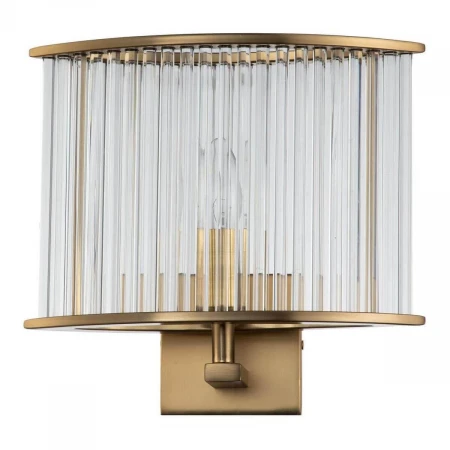 Бра Moderli Sial V9071-1W