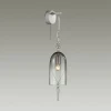 Бра Odeon Light Bell 4882/1W Бра Odeon Light Bell 4882/1W